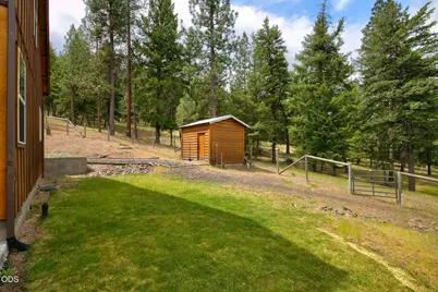 5920 NE Cerysa Lane, Prineville, OR 97754 - Photo 26
