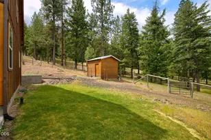 5920 NE Cerysa Ln, Prineville, OR 97754 - Photo 26