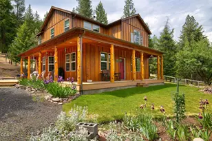 5920 NE Cerysa Ln, Prineville, OR 97754 - Photo 36