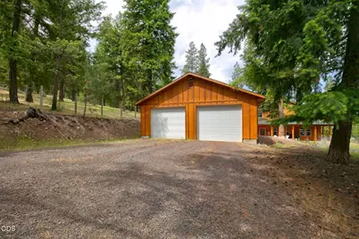 5920 NE Cerysa Lane, Prineville, OR 97754 - Photo 24