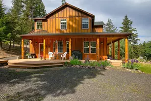 5920 NE Cerysa Ln, Prineville, OR 97754 - Photo 4