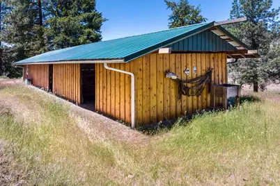 5920 NE Cerysa Lane, Prineville, OR 97754 - Photo 28