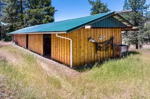 5920 NE Cerysa Ln, Prineville, OR 97754 - Photo 28
