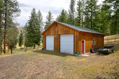 5920 NE Cerysa Lane, Prineville, OR 97754 - Photo 34