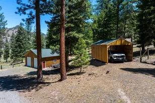 5920 NE Cerysa Ln, Prineville, OR 97754 - Photo 32