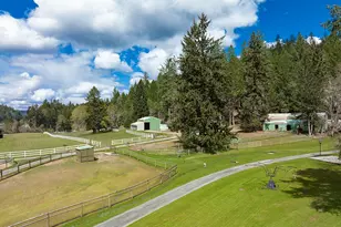 910 Reeves Creek Rd, Selma, OR 97538 - Photo 52