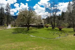 910 Reeves Creek Rd, Selma, OR 97538 - Photo 26