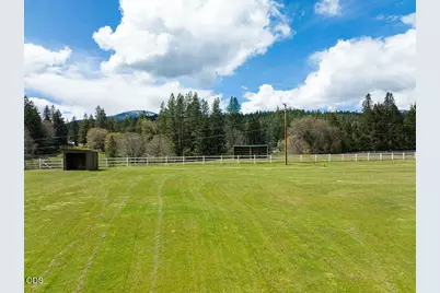 910 Reeves Creek Road, Selma, OR 97538 - Photo 58