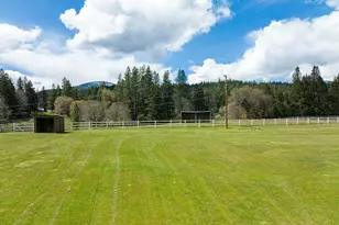 910 Reeves Creek Rd, Selma, OR 97538 - Photo 58