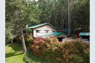 910 Reeves Creek Road, Selma, OR 97538 - Photo 10