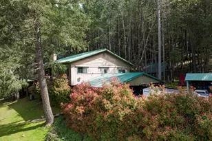 910 Reeves Creek Rd, Selma, OR 97538 - Photo 10