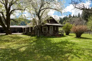 910 Reeves Creek Rd, Selma, OR 97538 - Photo 24