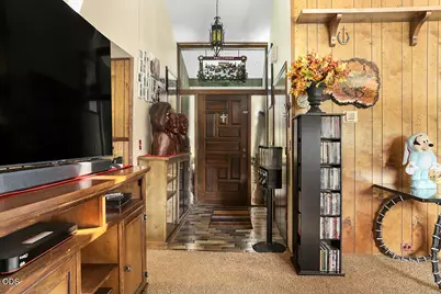 910 Reeves Creek Road, Selma, OR 97538 - Photo 14