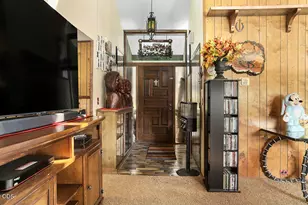910 Reeves Creek Rd, Selma, OR 97538 - Photo 14