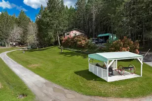 910 Reeves Creek Rd, Selma, OR 97538 - Photo 38