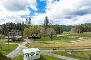910 Reeves Creek Rd, Selma, OR 97538 - Photo 54