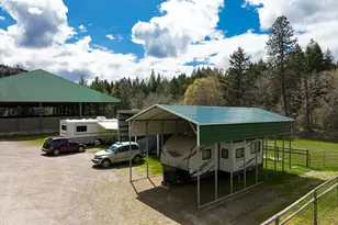 910 Reeves Creek Rd, Selma, OR 97538 - Photo 36