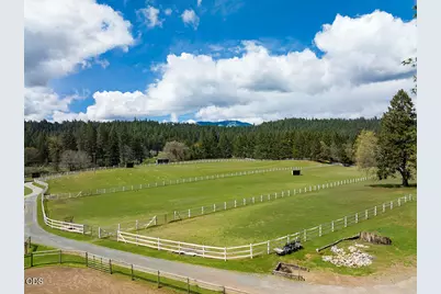 910 Reeves Creek Road, Selma, OR 97538 - Photo 68