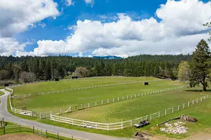 910 Reeves Creek Rd, Selma, OR 97538 - Photo 68
