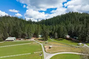 910 Reeves Creek Rd, Selma, OR 97538 - Photo 50