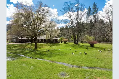 910 Reeves Creek Road, Selma, OR 97538 - Photo 66