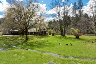 910 Reeves Creek Rd, Selma, OR 97538 - Photo 66