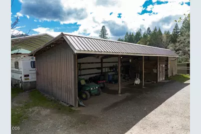 910 Reeves Creek Road, Selma, OR 97538 - Photo 34