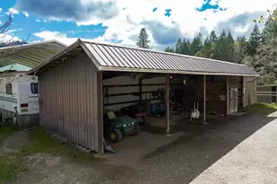 910 Reeves Creek Rd, Selma, OR 97538 - Photo 34