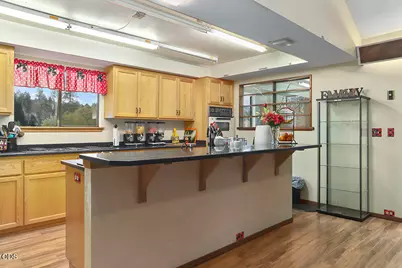 910 Reeves Creek Road, Selma, OR 97538 - Photo 18