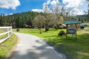 910 Reeves Creek Rd, Selma, OR 97538 - Photo 8