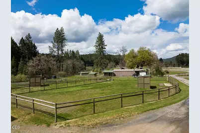 910 Reeves Creek Road, Selma, OR 97538 - Photo 48
