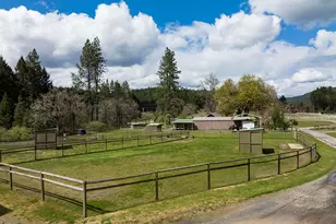 910 Reeves Creek Rd, Selma, OR 97538 - Photo 48