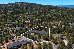 3729 NW Summerfield Rd, Bend, OR 97703 - Photo 70
