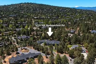 3729 NW Summerfield Rd, Bend, OR 97703 - Photo 68