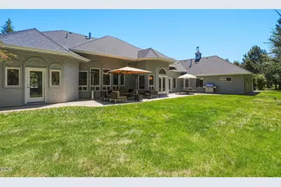 3729 NW Summerfield Road, Bend, OR 97703 - Photo 58