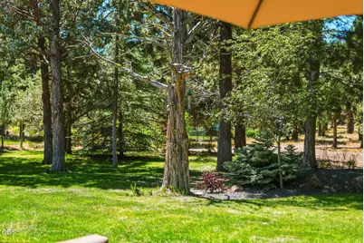 3729 NW Summerfield Road, Bend, OR 97703 - Photo 62