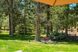 3729 NW Summerfield Rd, Bend, OR 97703 - Photo 62