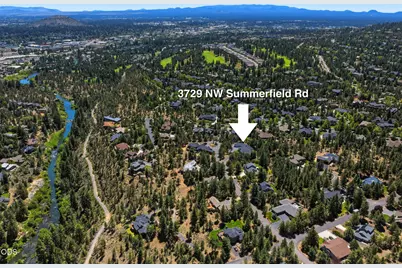 3729 NW Summerfield Road, Bend, OR 97703 - Photo 68