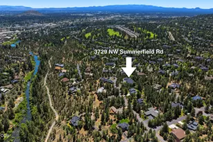 3729 NW Summerfield Rd, Bend, OR 97703 - Photo 68