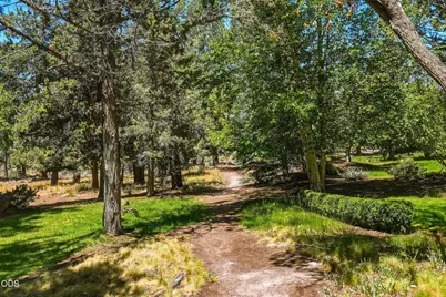 3729 NW Summerfield Road, Bend, OR 97703 - Photo 64