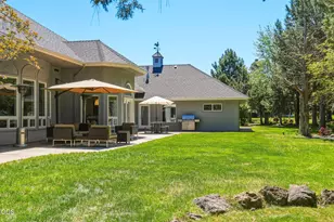 3729 NW Summerfield Rd, Bend, OR 97703 - Photo 58