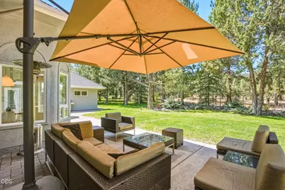 3729 NW Summerfield Road, Bend, OR 97703 - Photo 60