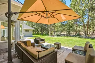3729 NW Summerfield Rd, Bend, OR 97703 - Photo 60