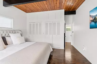 2400 Rogue River Highway, Gold Hill, OR 97525 - Photo 22