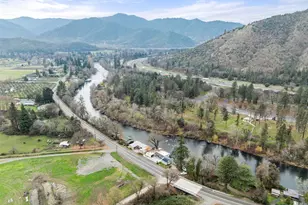 2400 Rogue River Hwy, Gold Hill, OR 97525 - Photo 36