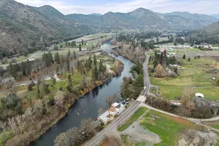 2400 Rogue River Hwy, Gold Hill, OR 97525 - Photo 38