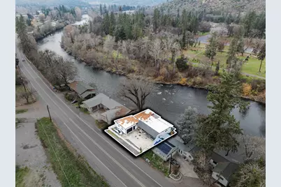 2400 Rogue River Highway, Gold Hill, OR 97525 - Photo 4