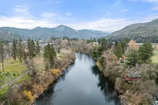 2400 Rogue River Hwy, Gold Hill, OR 97525 - Photo 44