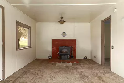 910 Reeves Creek Road, Selma, OR 97538 - Photo 30