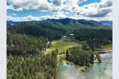 910 Reeves Creek Road, Selma, OR 97538 - Photo 6